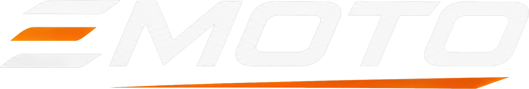 EMOTO Logo